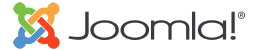 Создание сайтов на Joomla