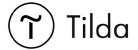Создание сайтов на Tilda