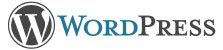 Создание сайтов на WordPress